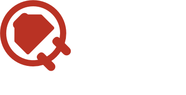 SV Elettrodomestici